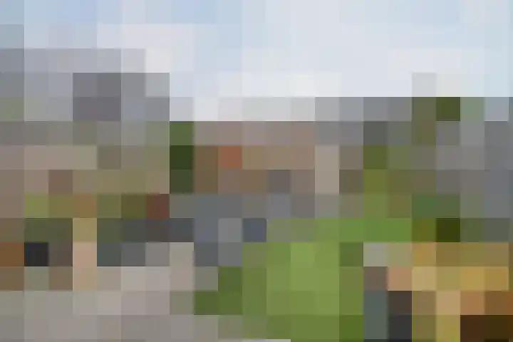 Henriëtte Bosmanslaan 4 Amstelveen thumbnail 12