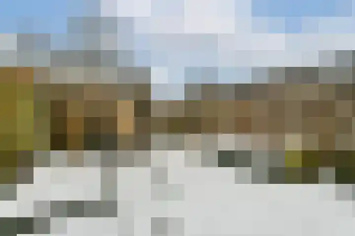 Henriëtte Bosmanslaan 4 Amstelveen thumbnail 13
