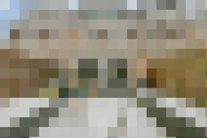 Henriëtte Bosmanslaan 4 Amstelveen thumbnail 16