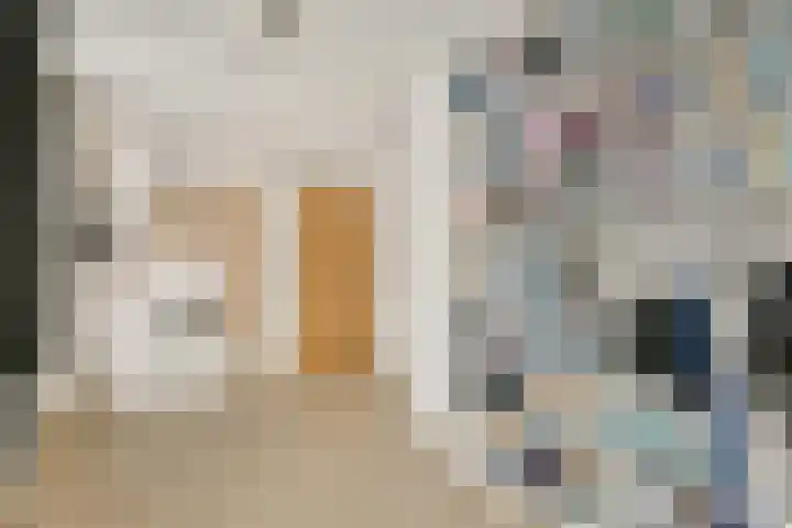 Henriëtte Bosmanslaan 4 Amstelveen thumbnail 19