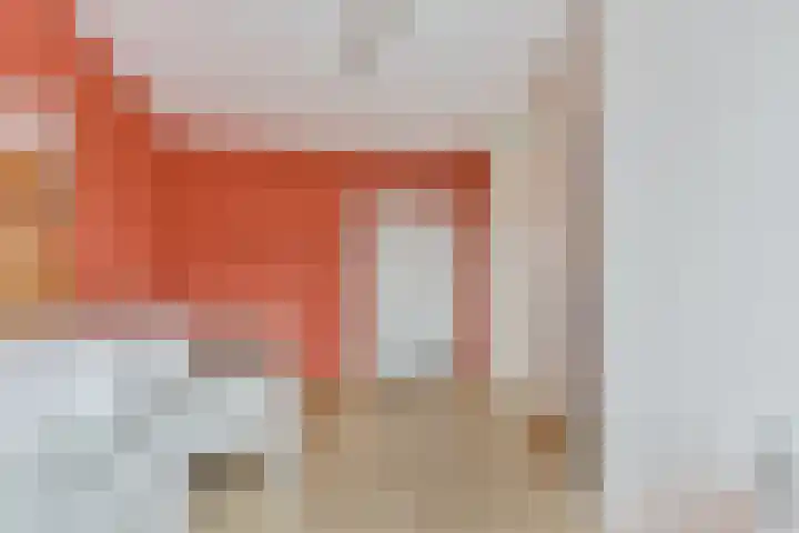 Henriëtte Bosmanslaan 4 Amstelveen thumbnail 21