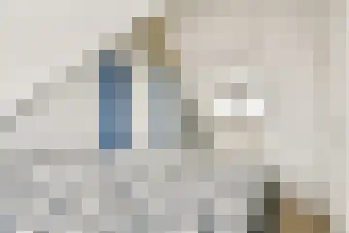 Henriëtte Bosmanslaan 4 Amstelveen thumbnail 26