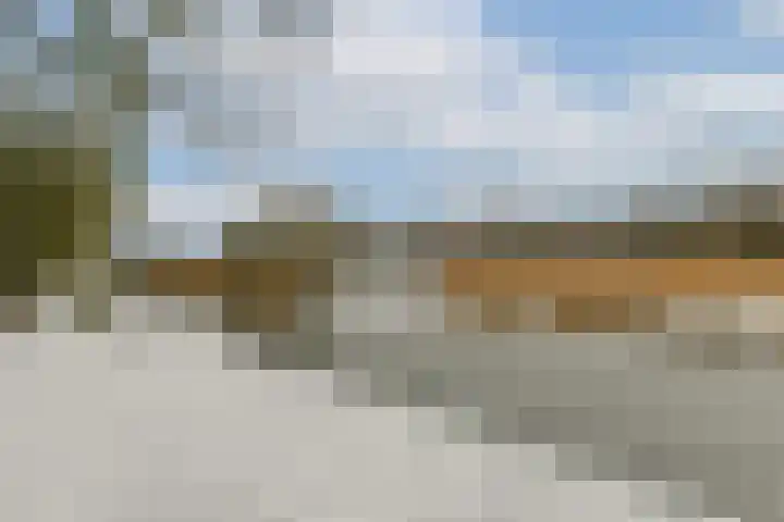 Henriëtte Bosmanslaan 4 Amstelveen thumbnail 30