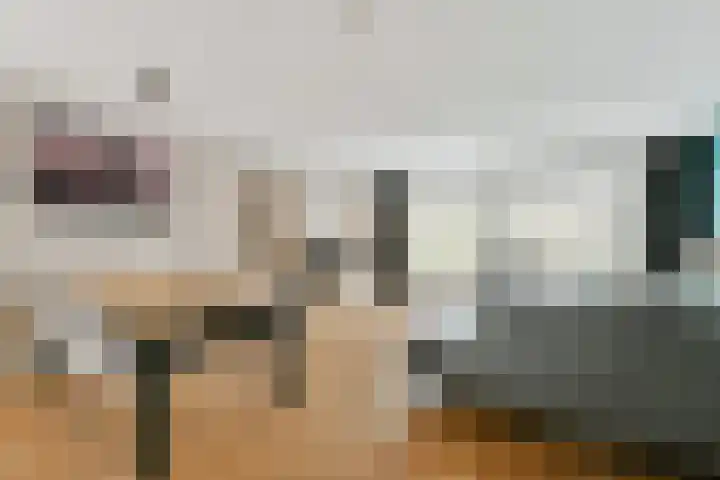 Henriëtte Bosmanslaan 4 Amstelveen thumbnail 4