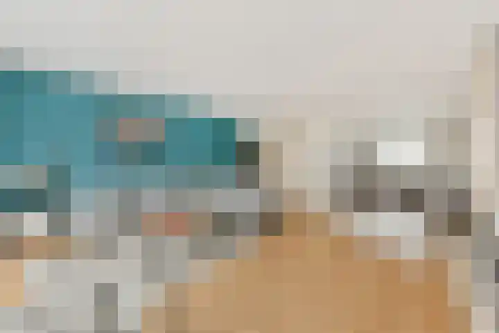 Henriëtte Bosmanslaan 4 Amstelveen thumbnail 6