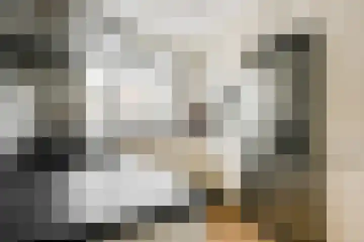 Henriëtte Bosmanslaan 4 Amstelveen thumbnail 9