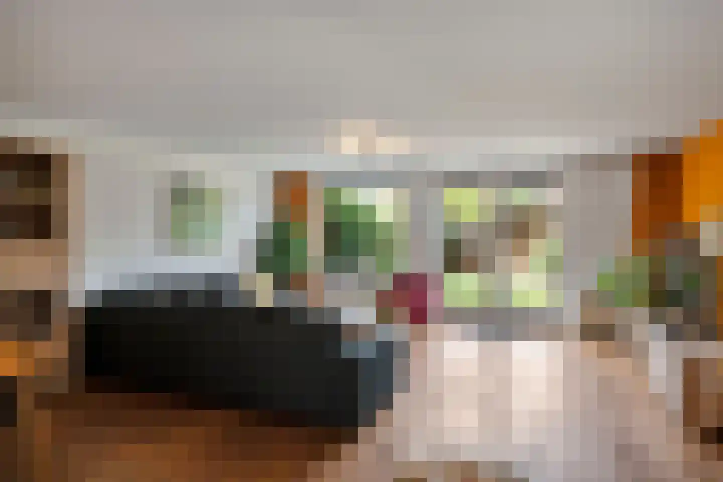 Henriëtte Bosmanslaan 5 Maassluis thumbnail 10