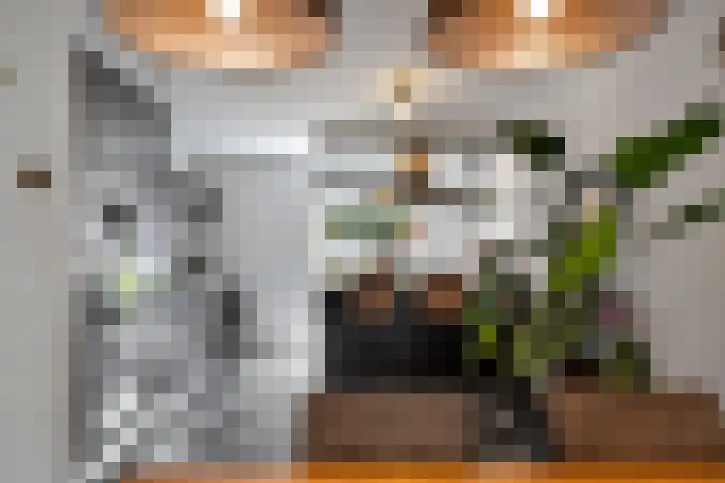 Henriëtte Bosmanslaan 5 Maassluis thumbnail 12