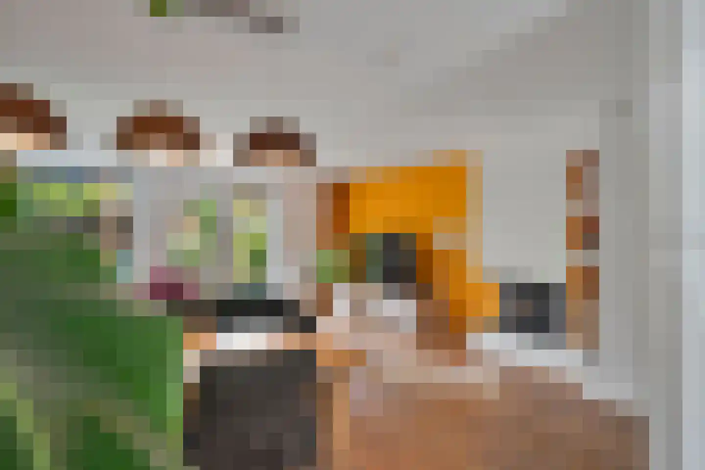 Henriëtte Bosmanslaan 5 Maassluis thumbnail 13
