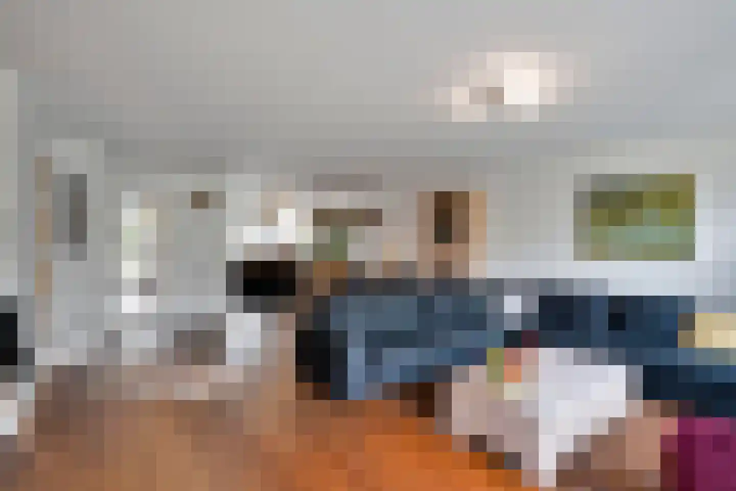 Henriëtte Bosmanslaan 5 Maassluis thumbnail 17