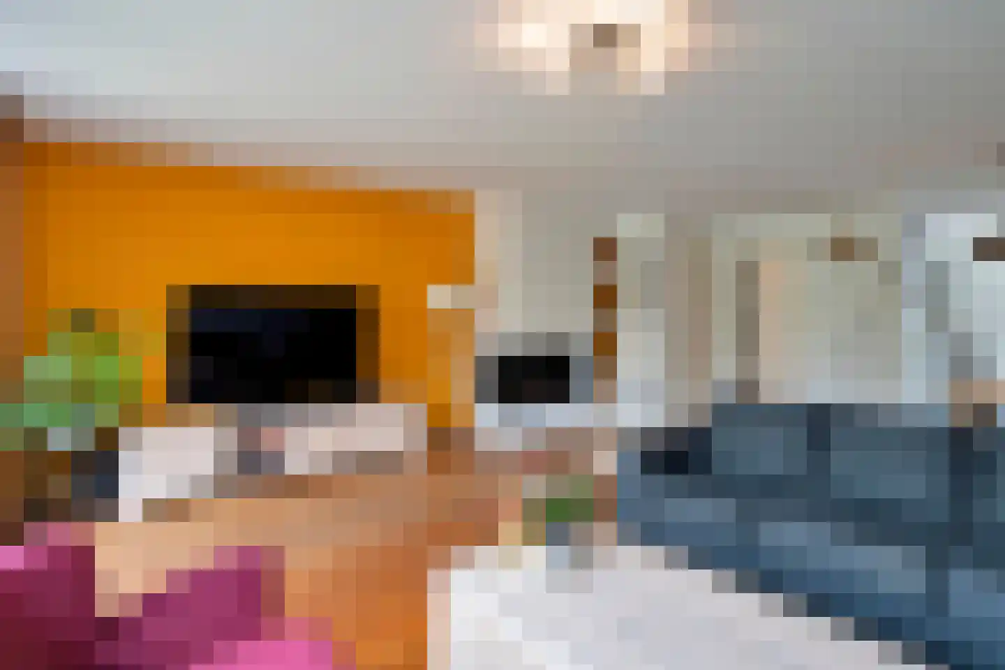 Henriëtte Bosmanslaan 5 Maassluis thumbnail 18