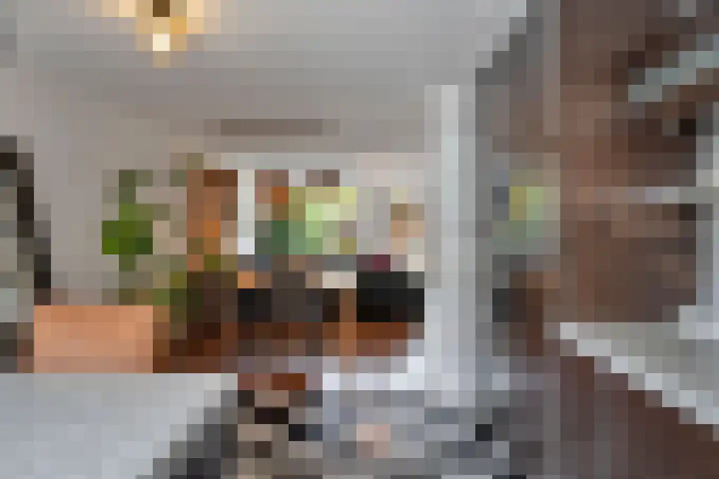 Henriëtte Bosmanslaan 5 Maassluis thumbnail 22