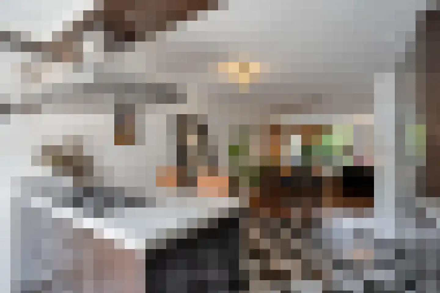 Henriëtte Bosmanslaan 5 Maassluis thumbnail 23