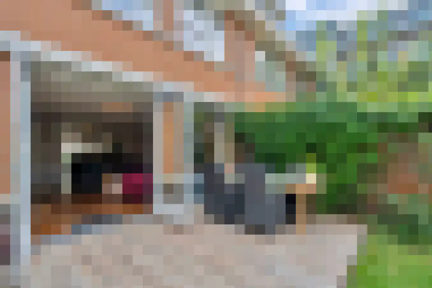 Henriëtte Bosmanslaan 5 Maassluis thumbnail 24