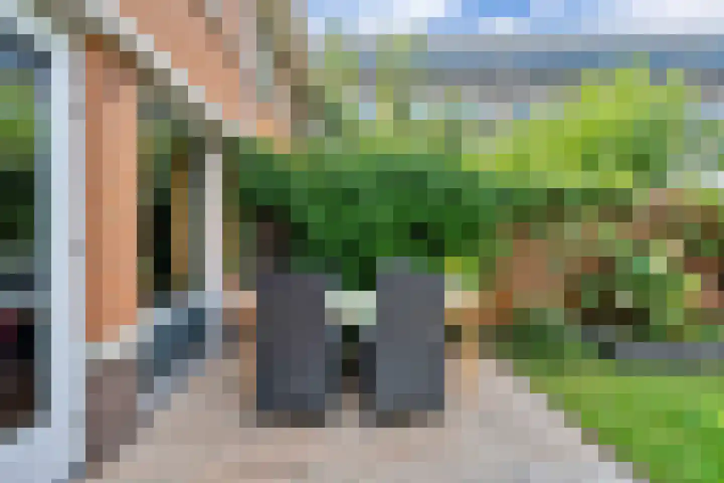 Henriëtte Bosmanslaan 5 Maassluis thumbnail 25