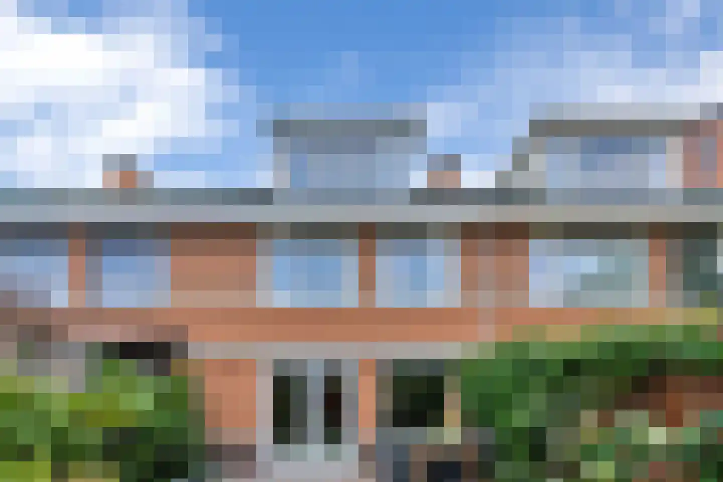 Henriëtte Bosmanslaan 5 Maassluis thumbnail 30