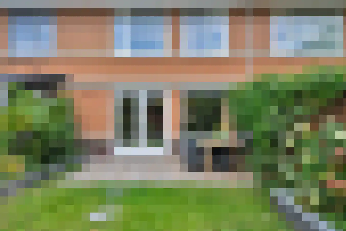 Henriëtte Bosmanslaan 5 Maassluis thumbnail 31