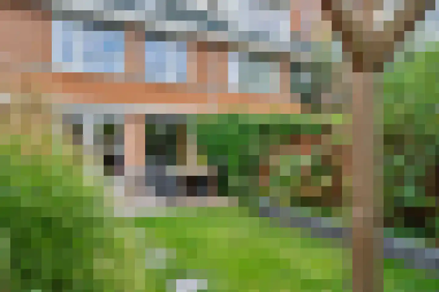 Henriëtte Bosmanslaan 5 Maassluis thumbnail 32