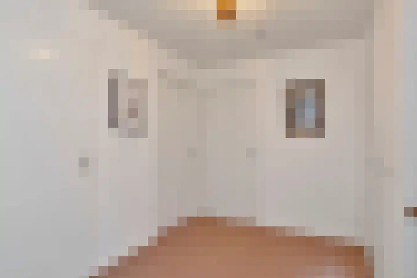 Henriëtte Bosmanslaan 5 Maassluis thumbnail 34