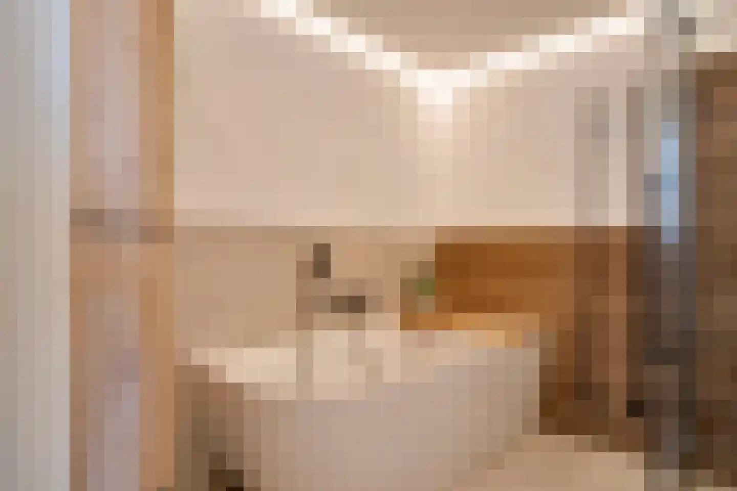 Henriëtte Bosmanslaan 5 Maassluis thumbnail 39