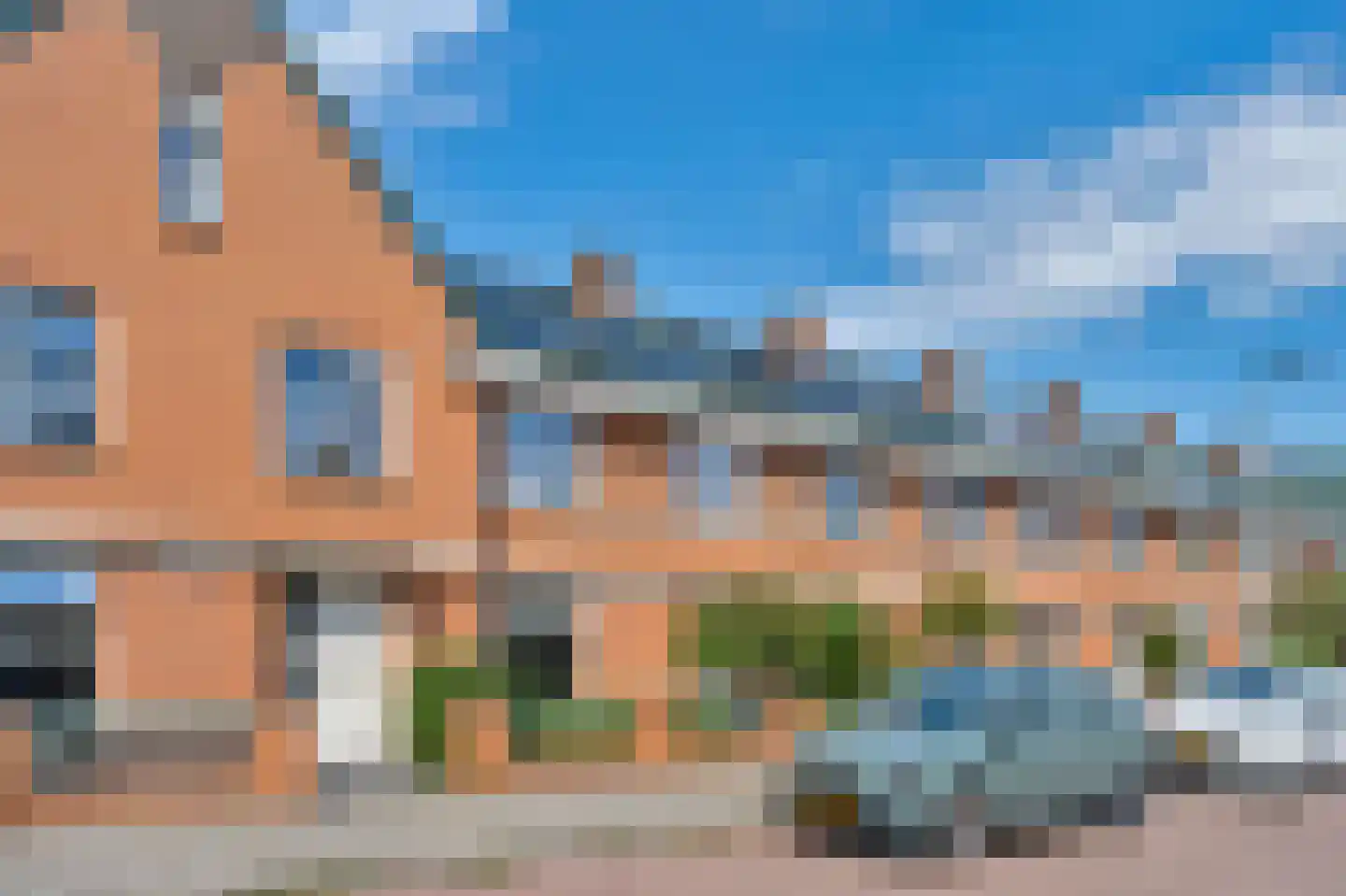 Henriëtte Bosmanslaan 5 Maassluis thumbnail 4