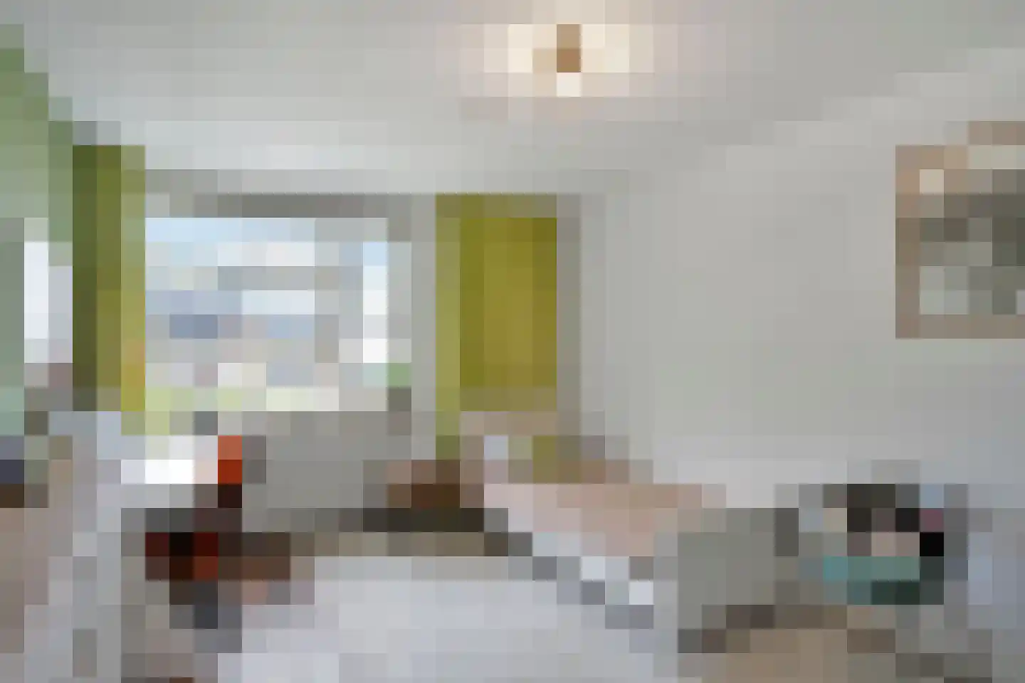 Henriëtte Bosmanslaan 5 Maassluis thumbnail 44
