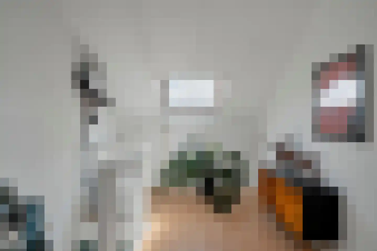 Henriëtte Bosmanslaan 5 Maassluis thumbnail 46