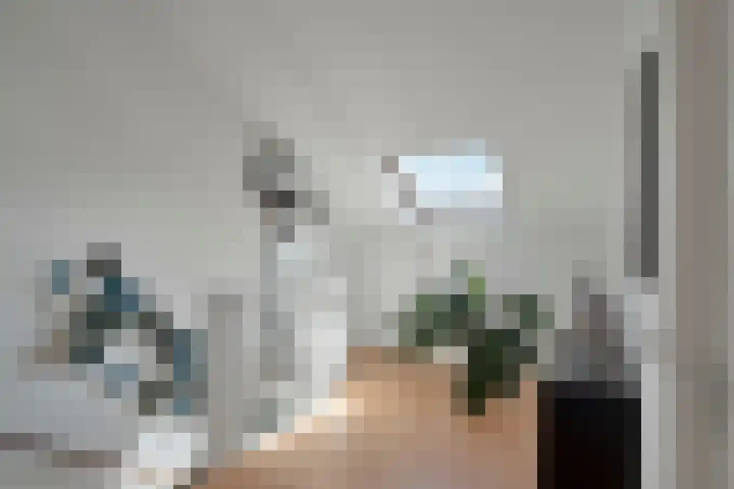 Henriëtte Bosmanslaan 5 Maassluis thumbnail 47