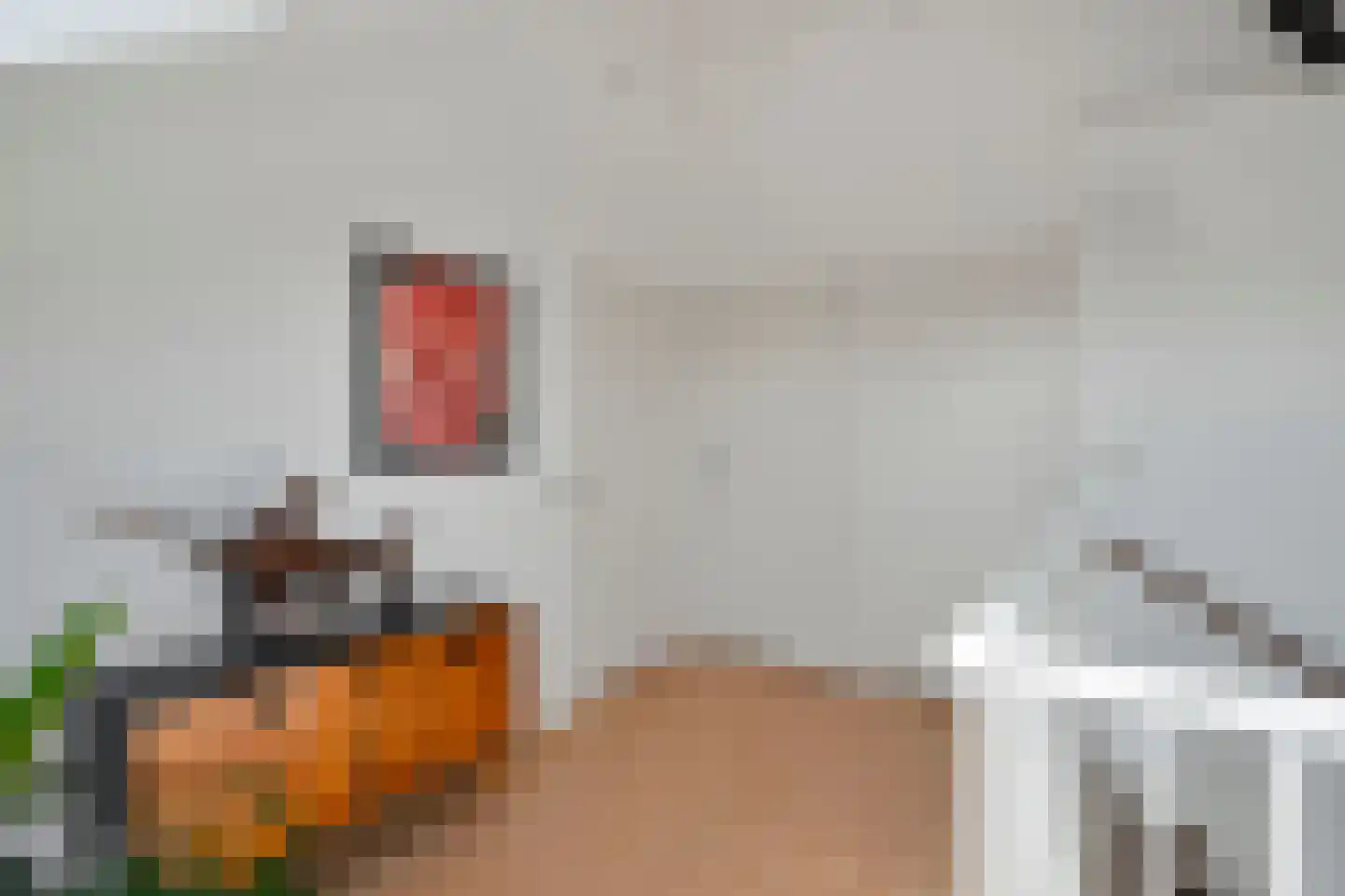 Henriëtte Bosmanslaan 5 Maassluis thumbnail 48