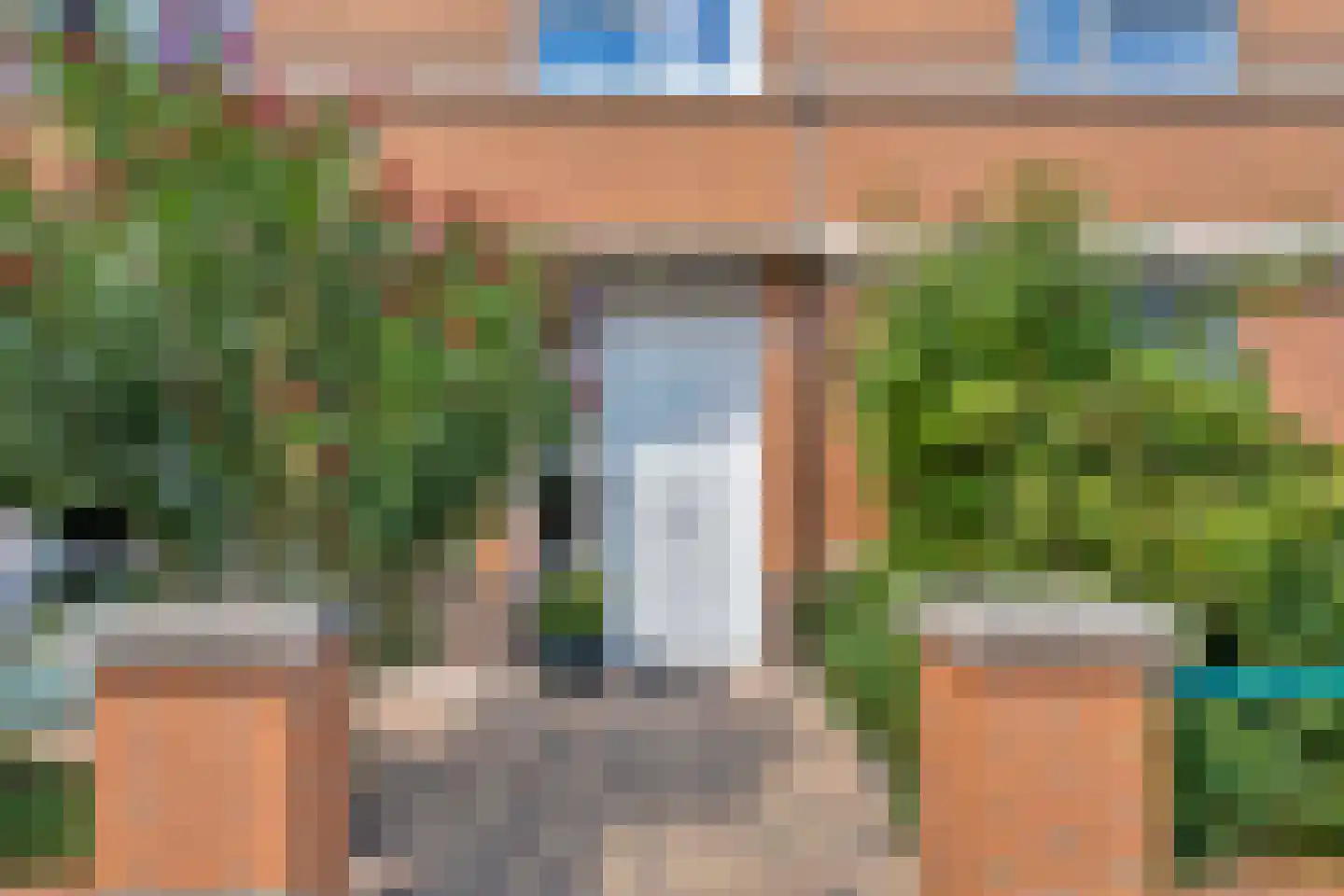 Henriëtte Bosmanslaan 5 Maassluis thumbnail 5