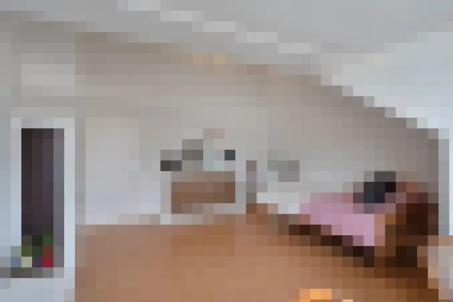 Henriëtte Bosmanslaan 5 Maassluis thumbnail 51