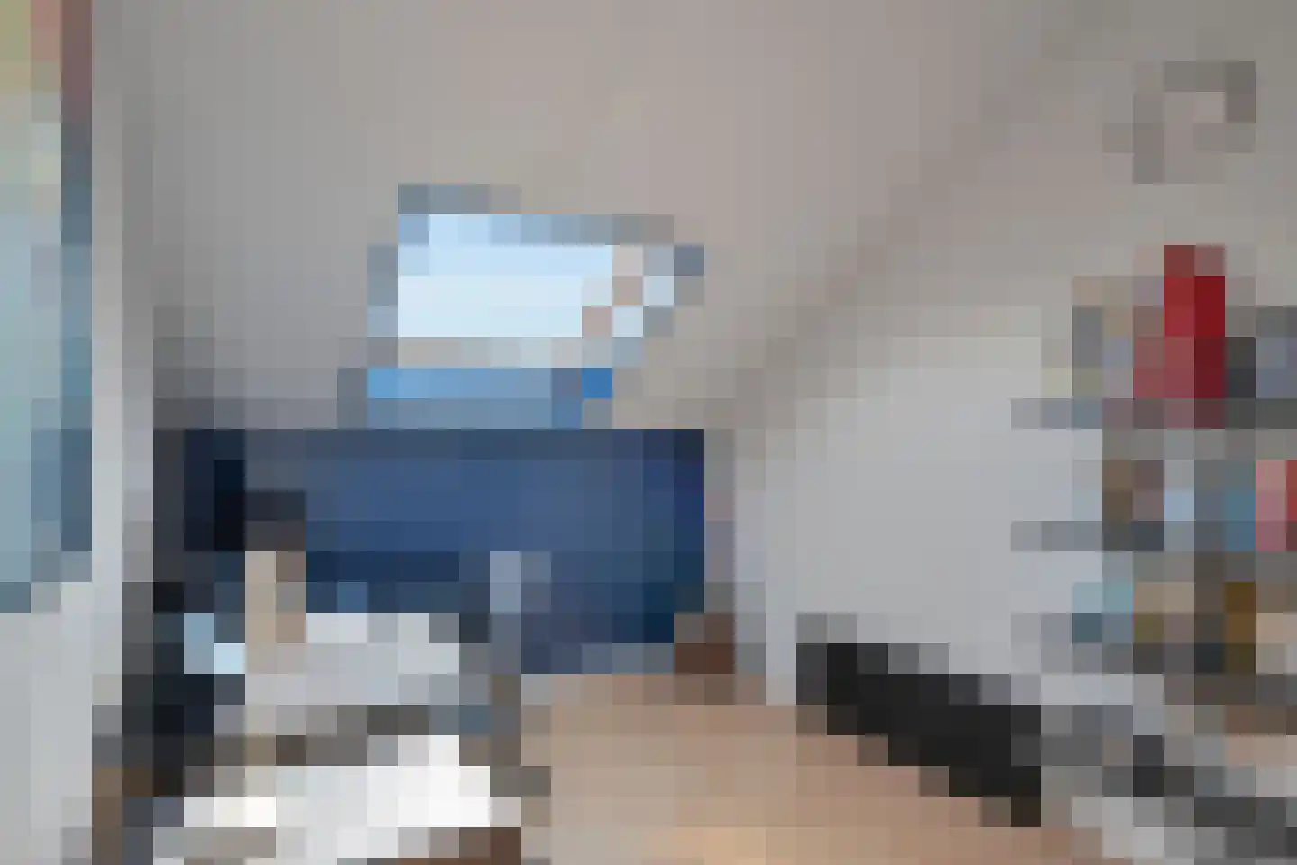 Henriëtte Bosmanslaan 5 Maassluis thumbnail 52