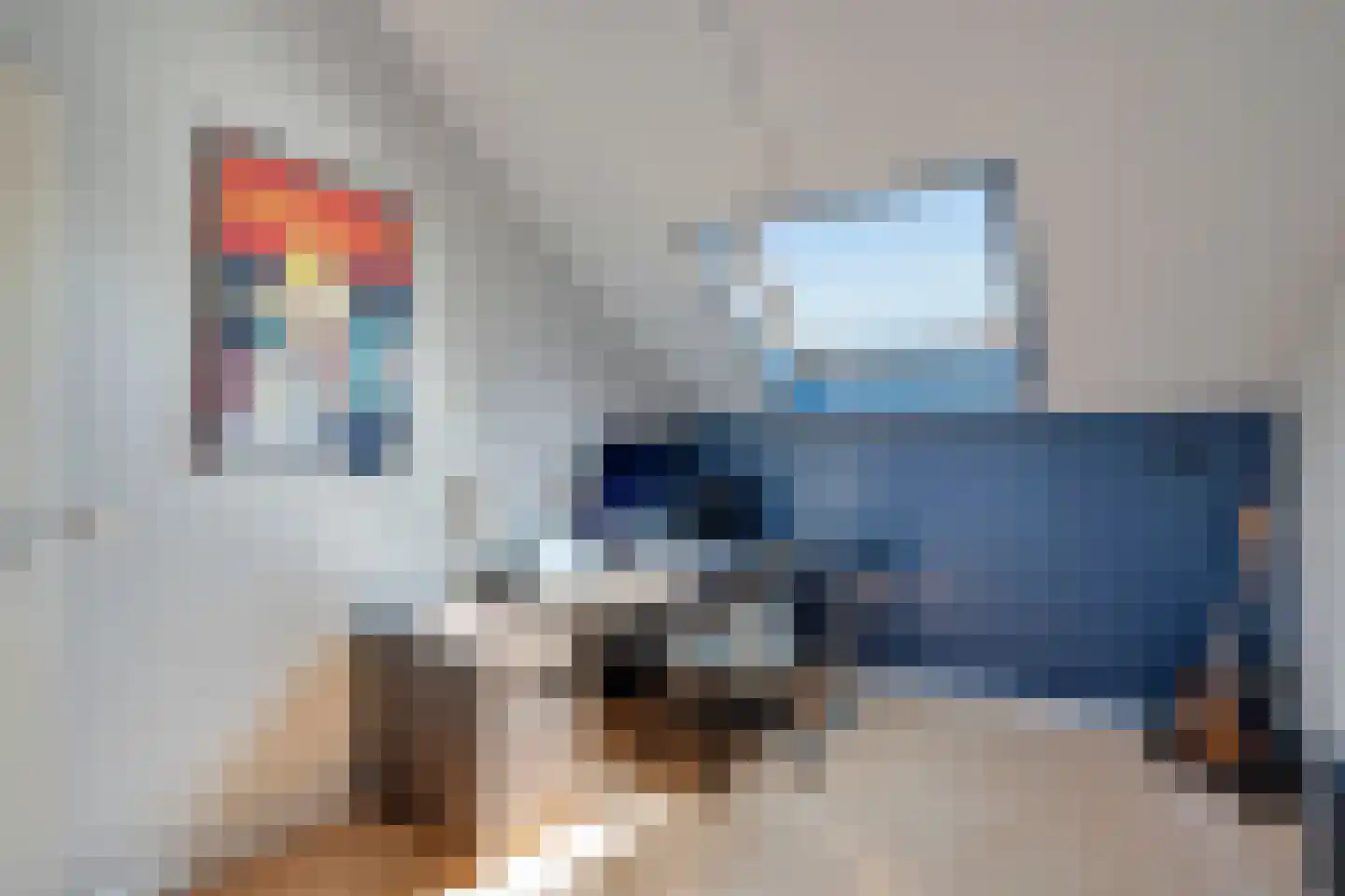 Henriëtte Bosmanslaan 5 Maassluis thumbnail 53