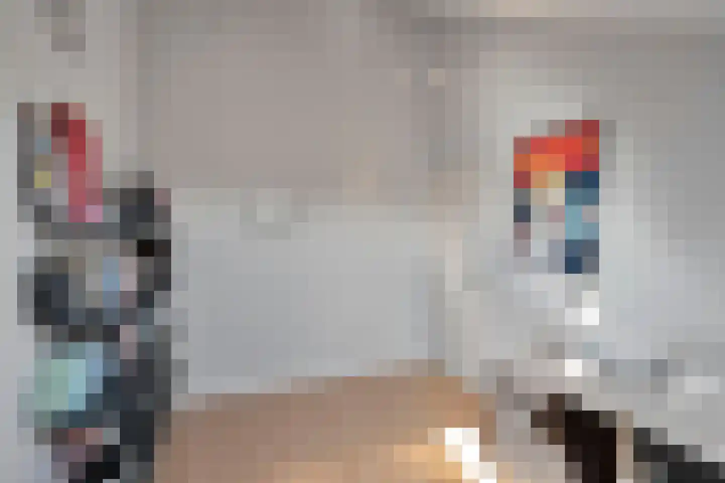 Henriëtte Bosmanslaan 5 Maassluis thumbnail 54
