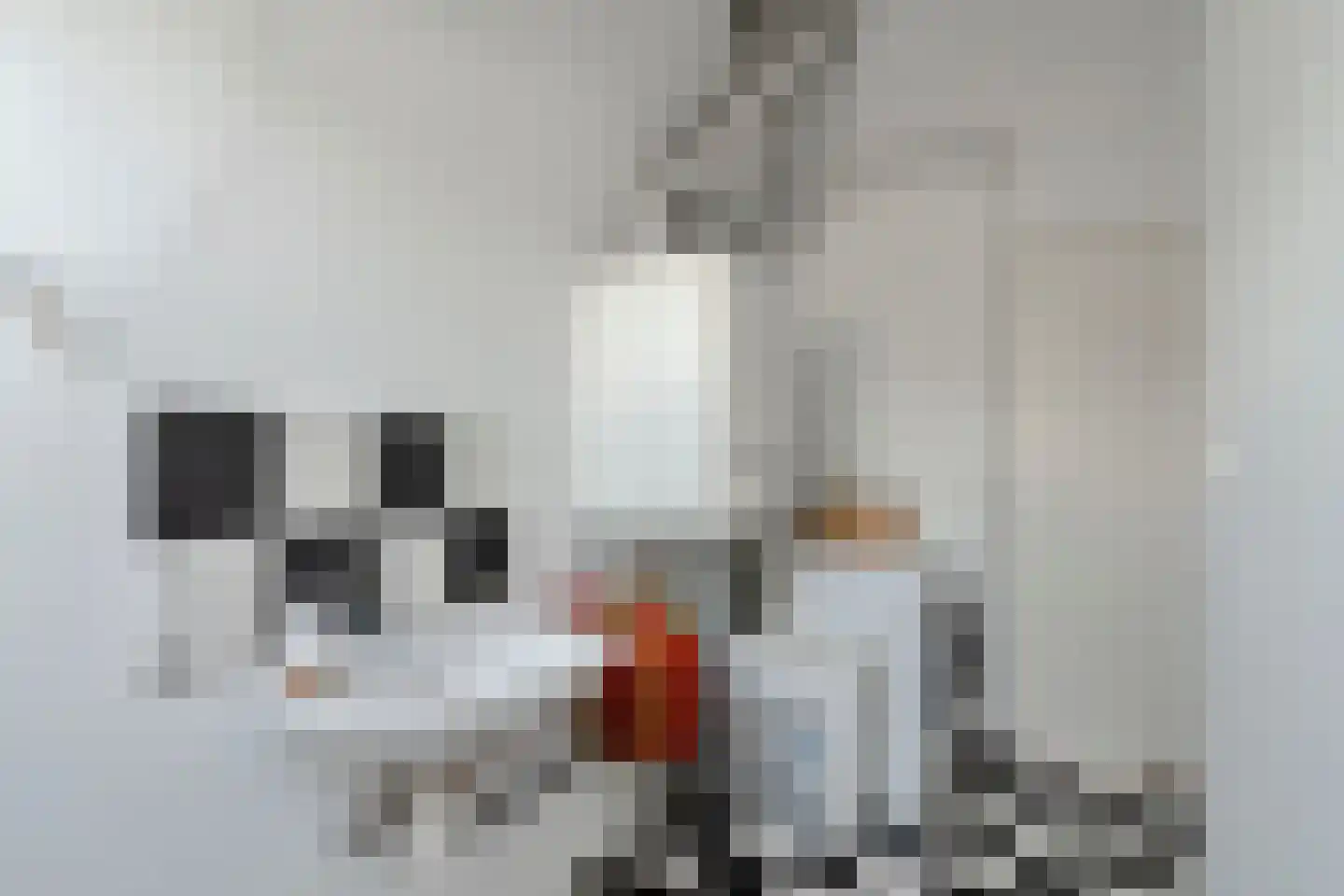 Henriëtte Bosmanslaan 5 Maassluis thumbnail 56