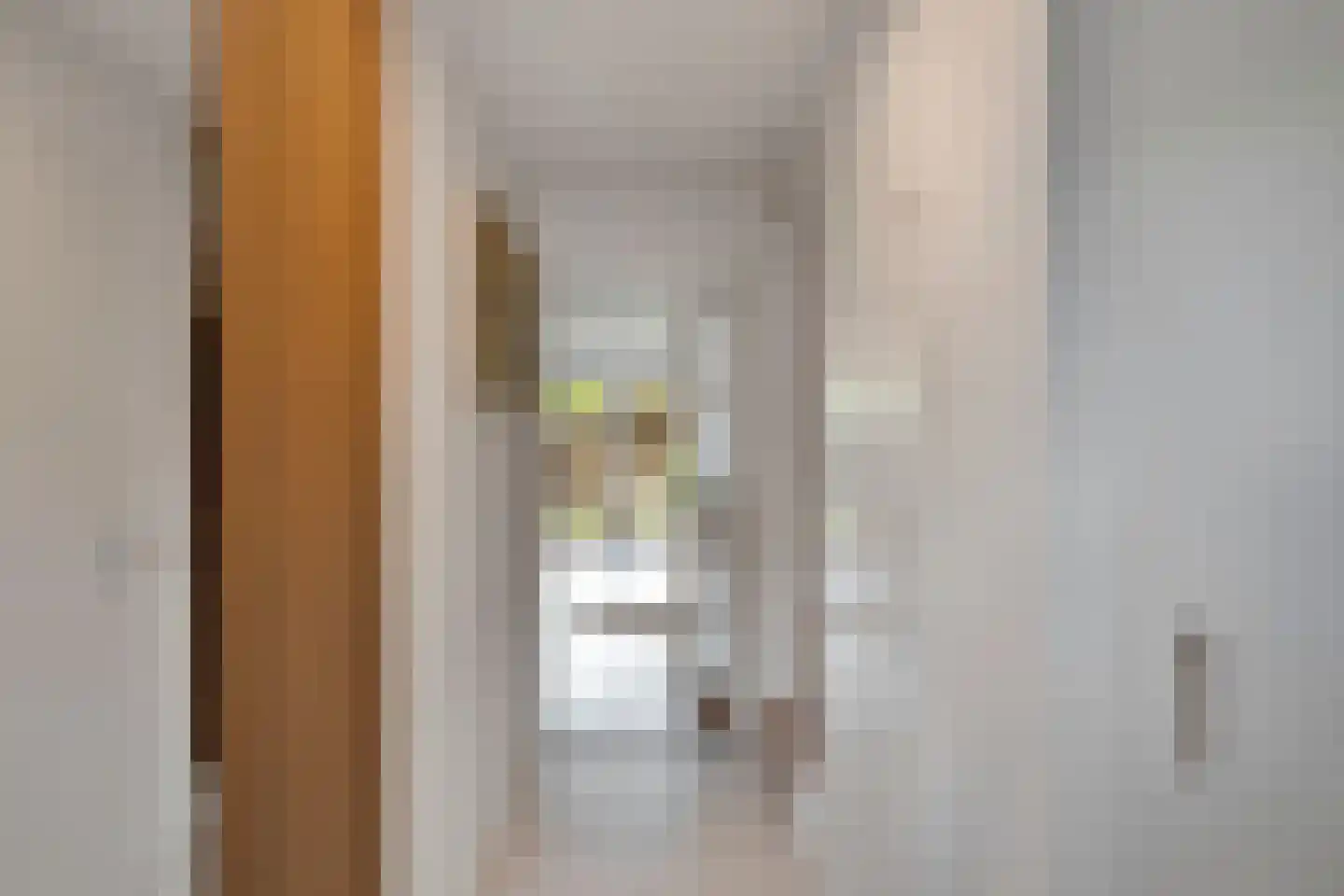 Henriëtte Bosmanslaan 5 Maassluis thumbnail 8