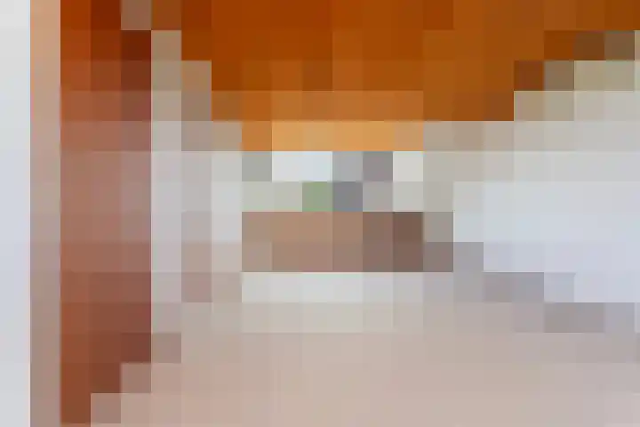Henriëtte Bosmanslaan 5 Rotterdam thumbnail 13