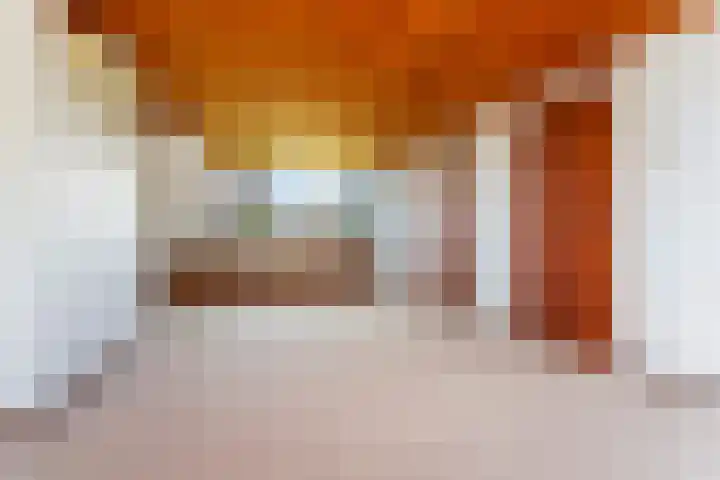 Henriëtte Bosmanslaan 5 Rotterdam thumbnail 14