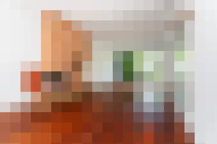 Henriëtte Bosmanslaan 5 Rotterdam thumbnail 5