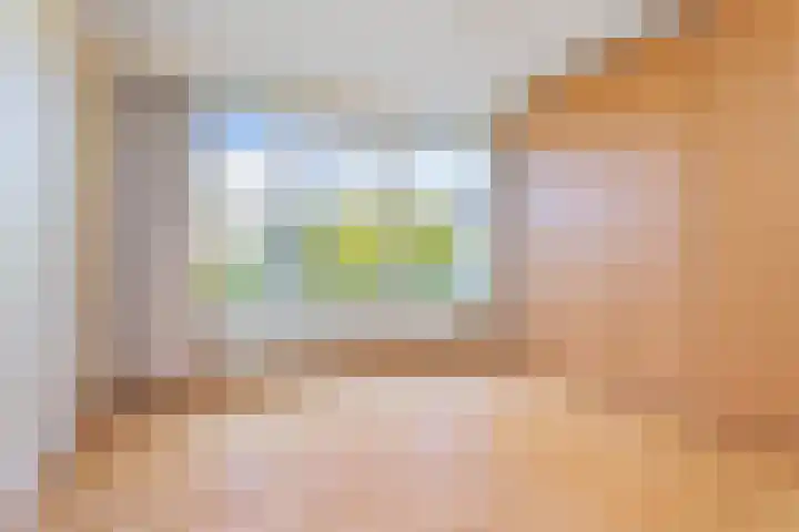 Henriëtte Bosmanslaan 5 Rotterdam thumbnail 7