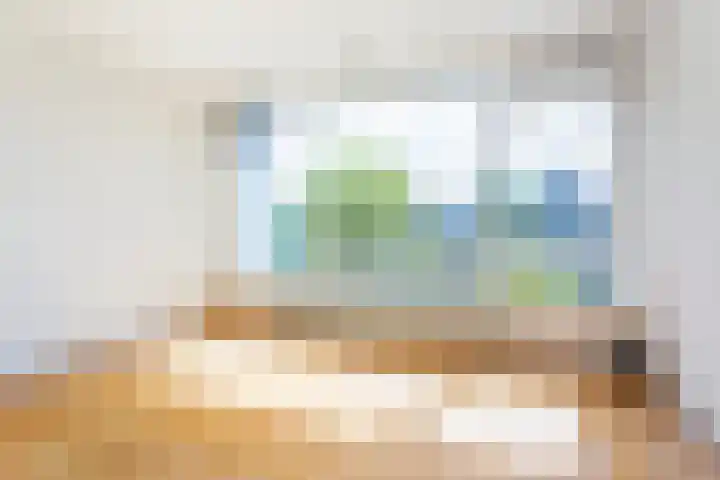 Henriëtte Bosmanslaan 5 Rotterdam thumbnail 9