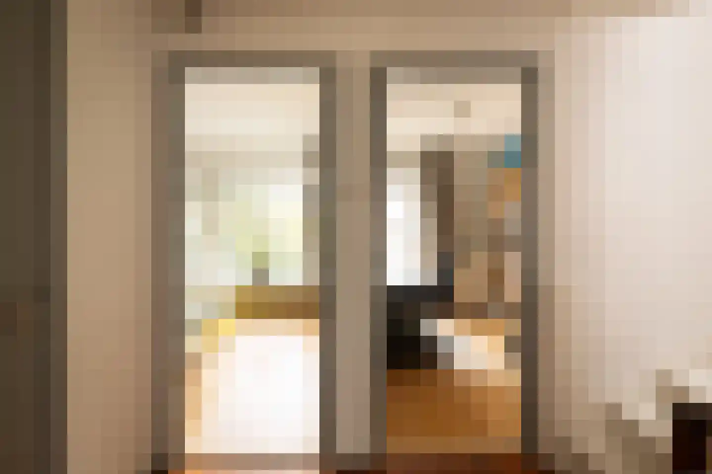 Henriëtte Bosmansstraat 23 Amsterdam thumbnail 32