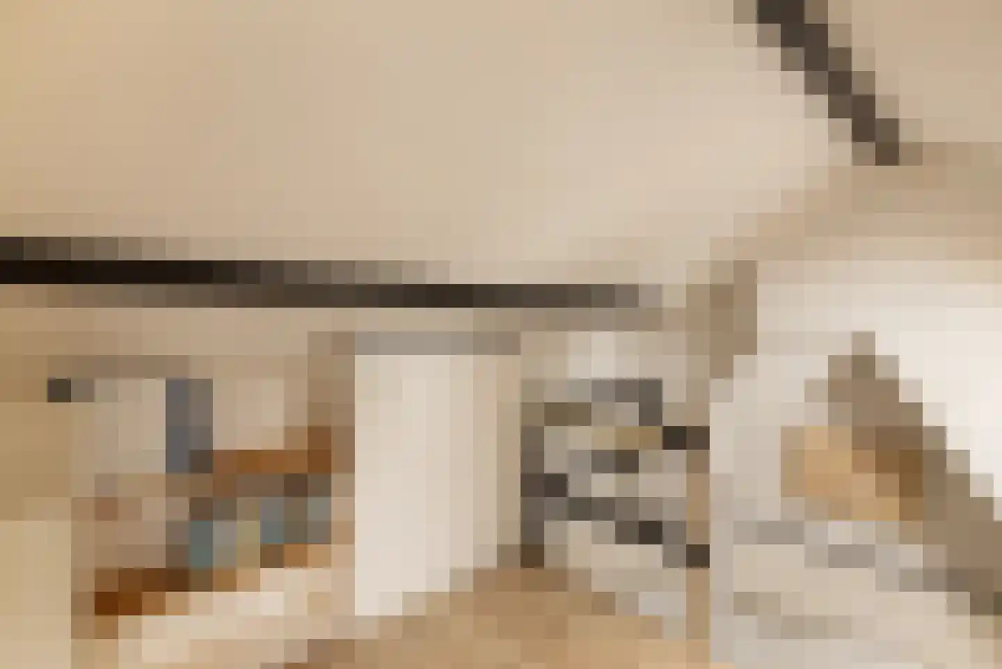 Henriëtte Bosmansstraat 23 Amsterdam thumbnail 40