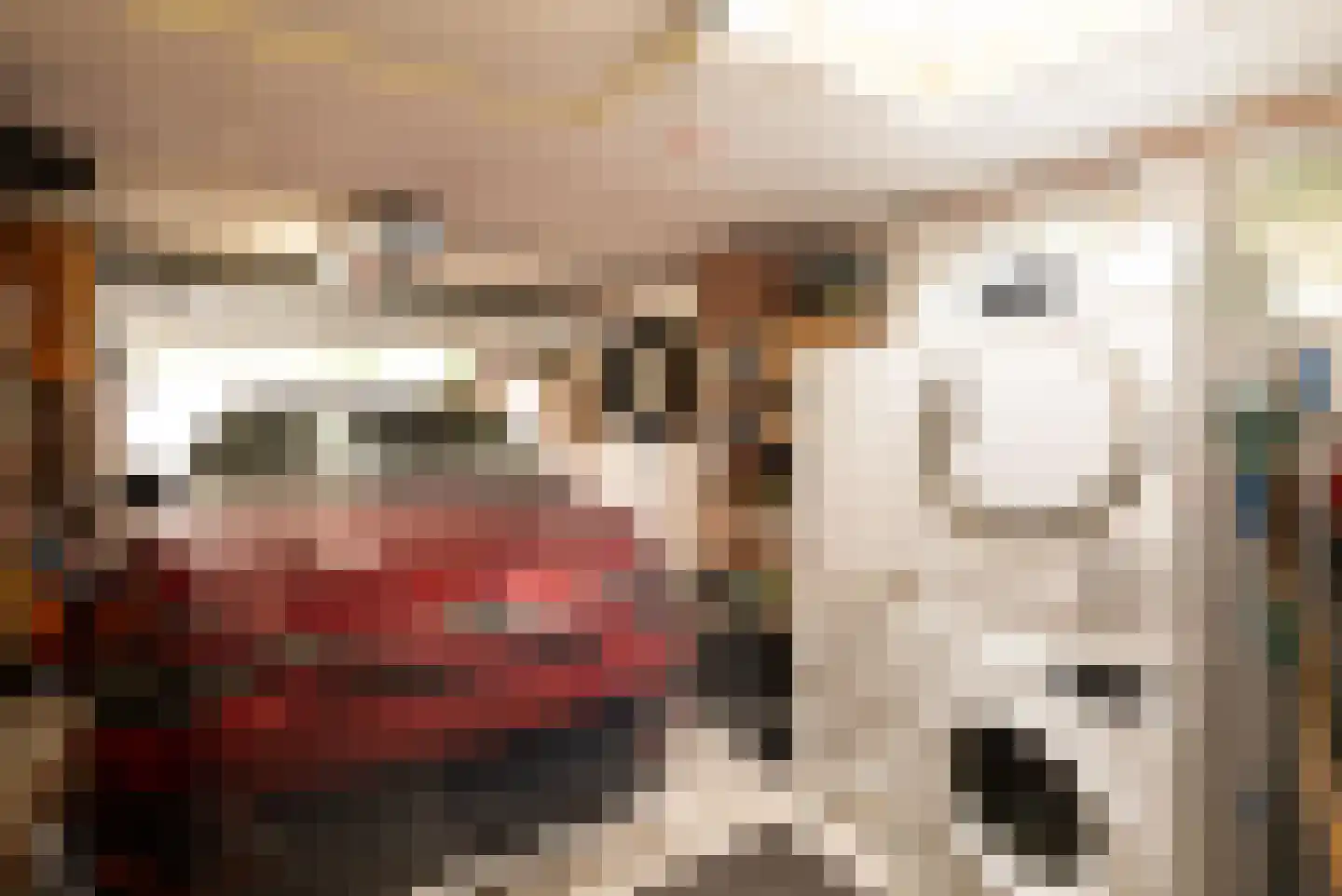 Henriëtte Bosmansstraat 23 Amsterdam thumbnail 47