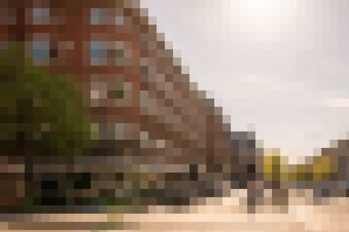 Henriëtte Bosmansstraat 23 Amsterdam thumbnail 58