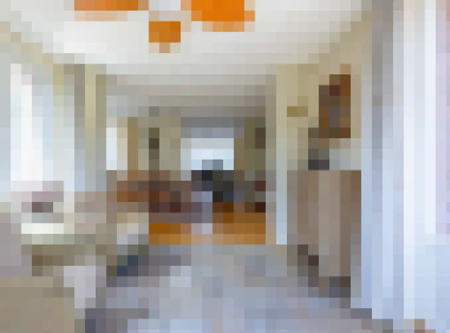 Henriëtte Bosmansstraat 4 Venray thumbnail 18