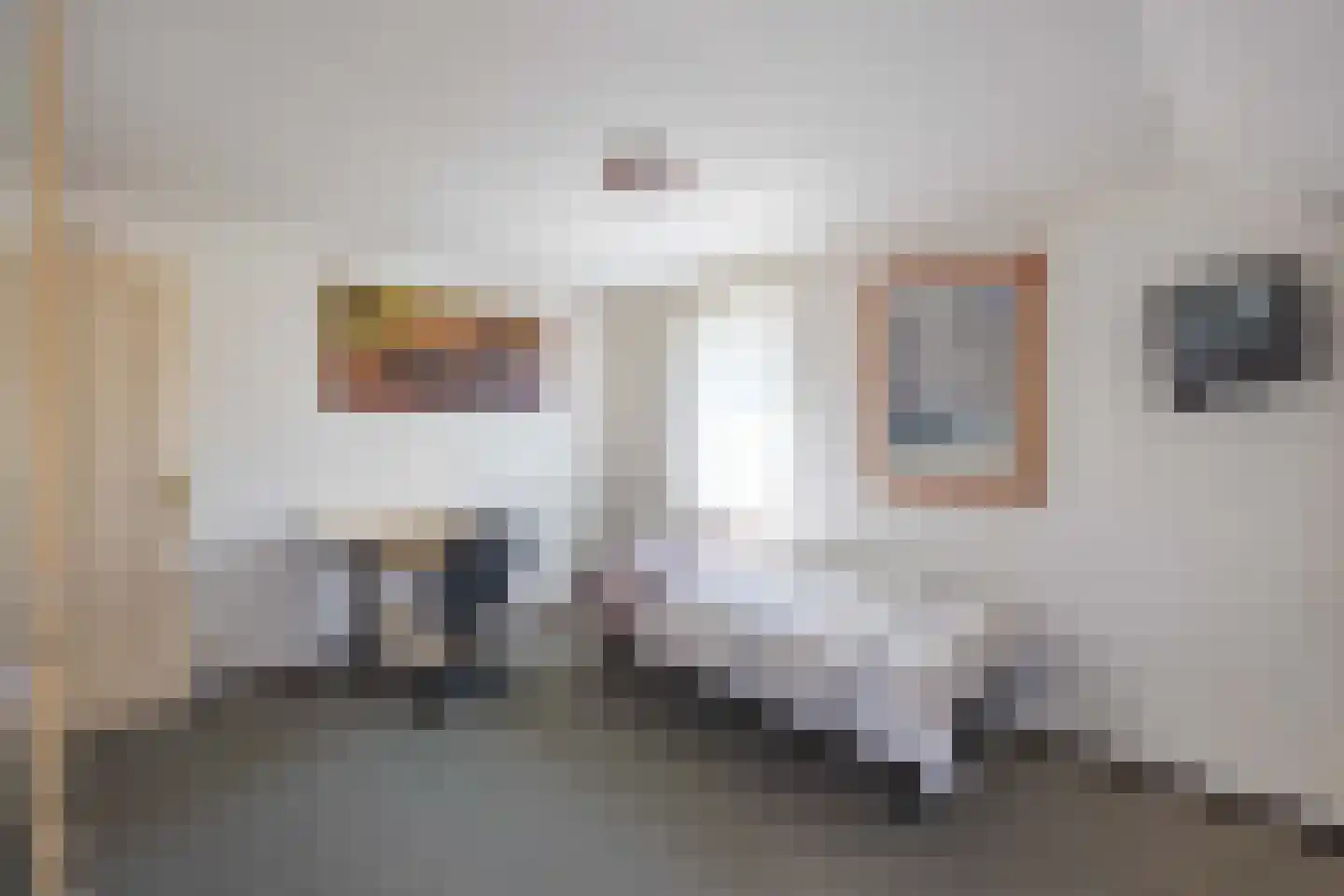 Henriëtte Bosmansstraat 4 Venray thumbnail 26