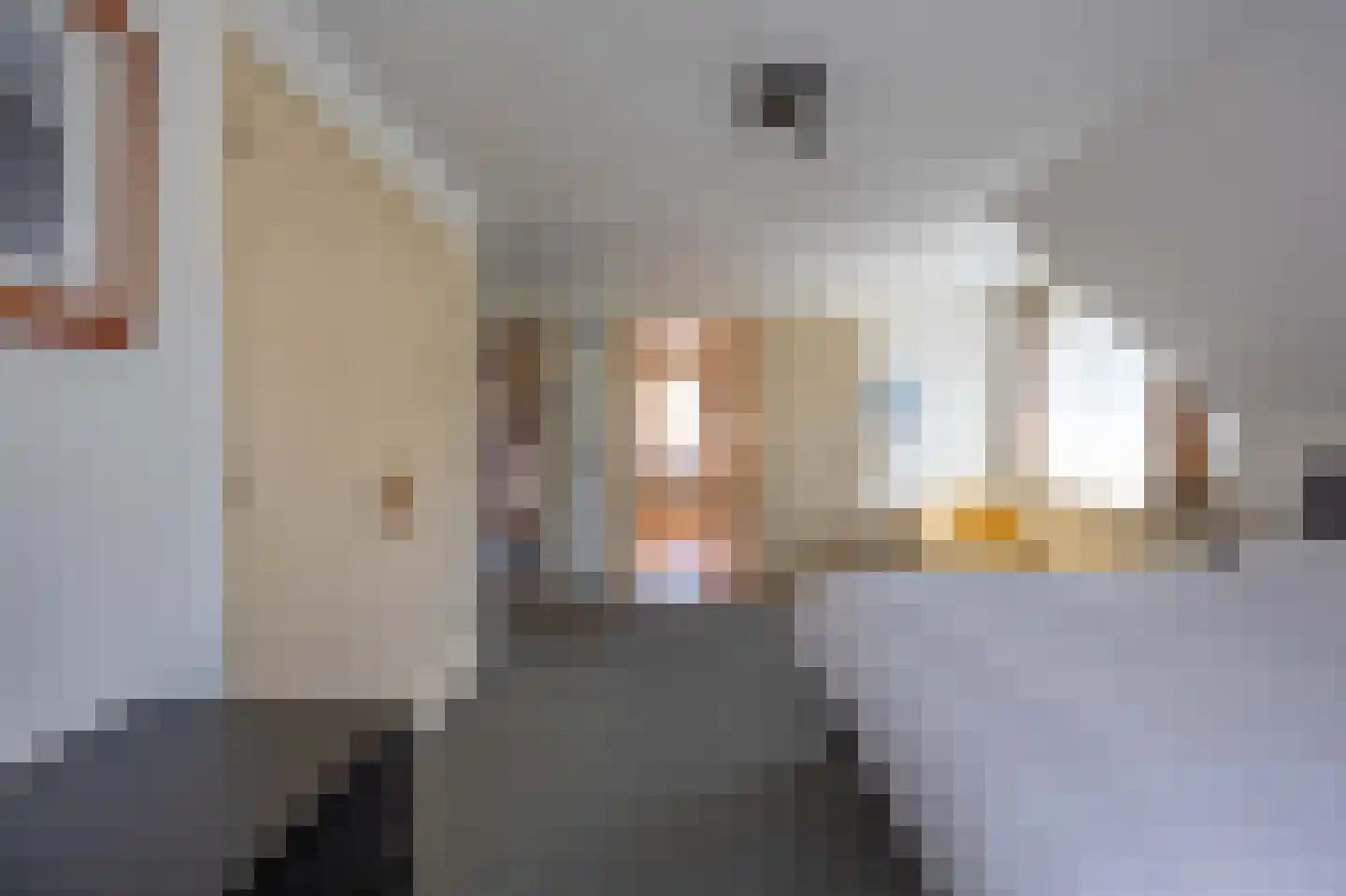 Henriëtte Bosmansstraat 4 Venray thumbnail 31