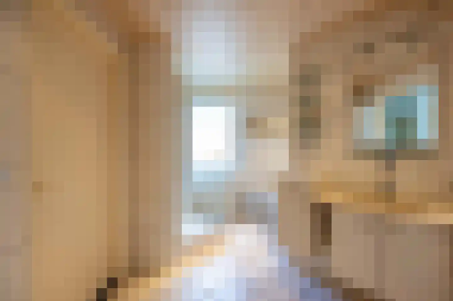 Henriëtte Bosmansstraat 4 Venray thumbnail 32