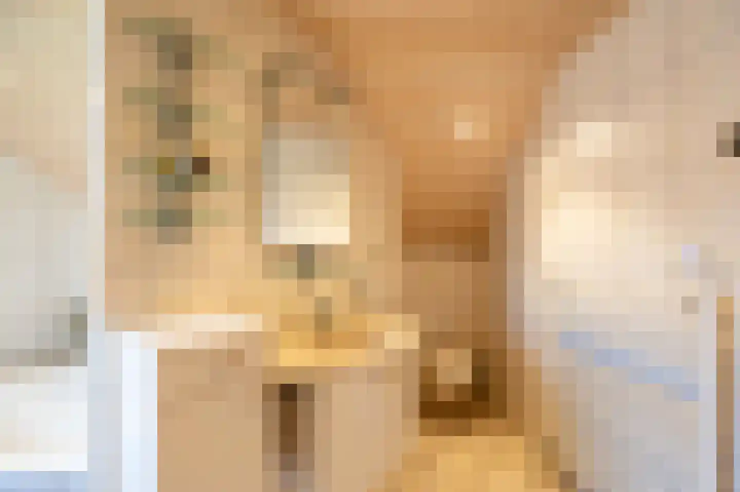 Henriëtte Bosmansstraat 4 Venray thumbnail 34